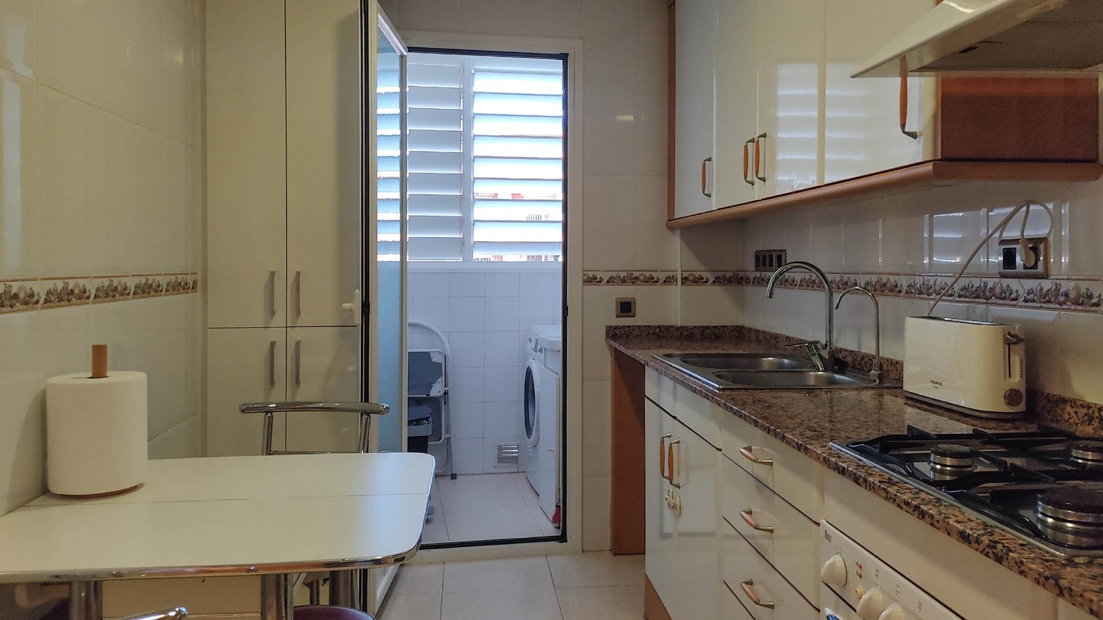 Duplex en venta en Castelldefels, Barcelona Duplex en venta en Castelldefels, Barcelona