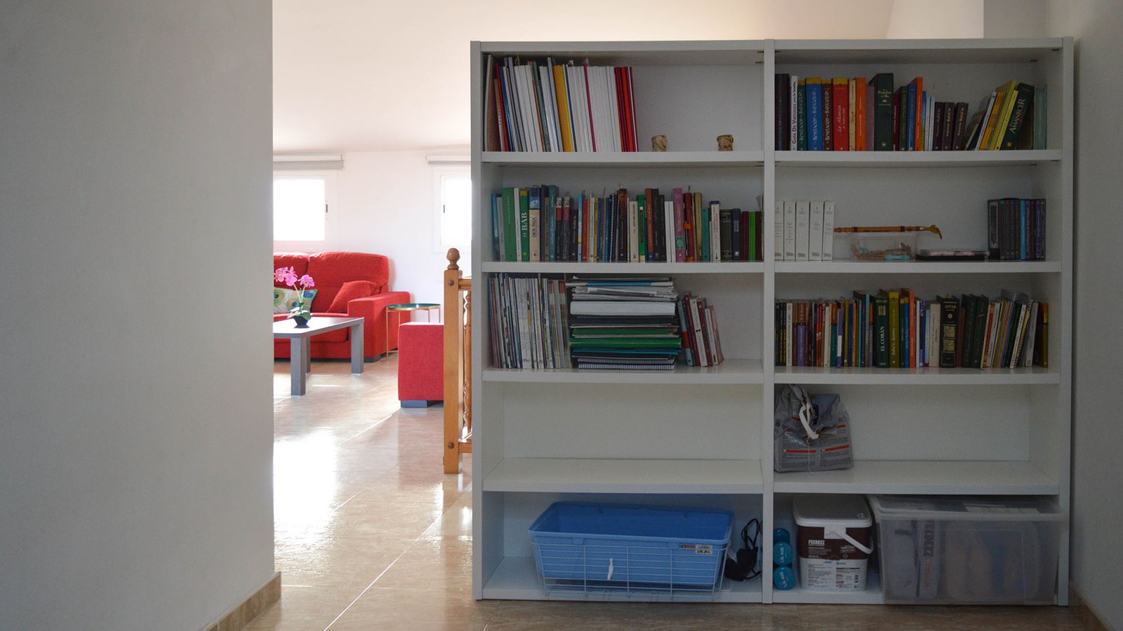 Duplex en Castelldefels Duplex en Castelldefels