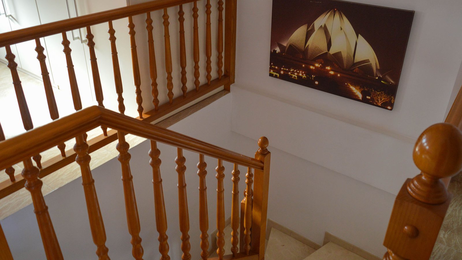 Duplex en Castelldefels, Barcelona Duplex en Castelldefels, Barcelona