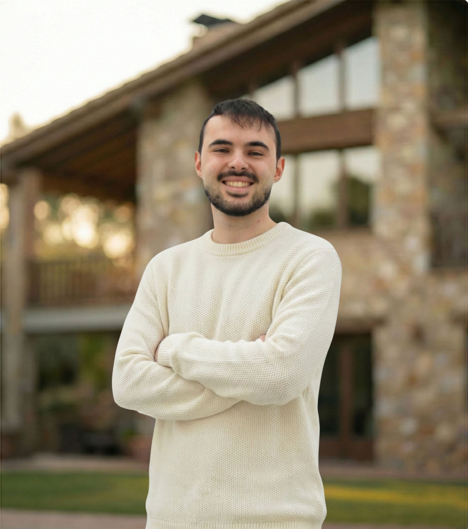 agencia inmobiliaria de barcelona