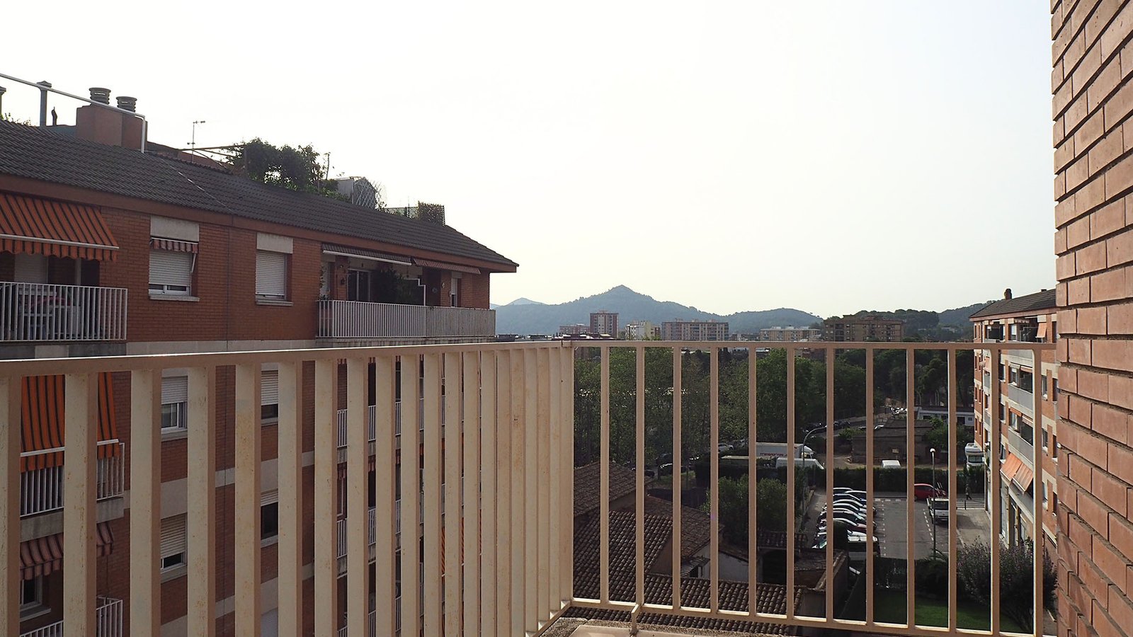 Piso duplex en venta en Cerdanyola del Vallès