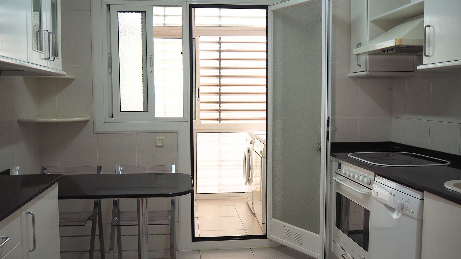 Duplex en venta en Cerdanyola