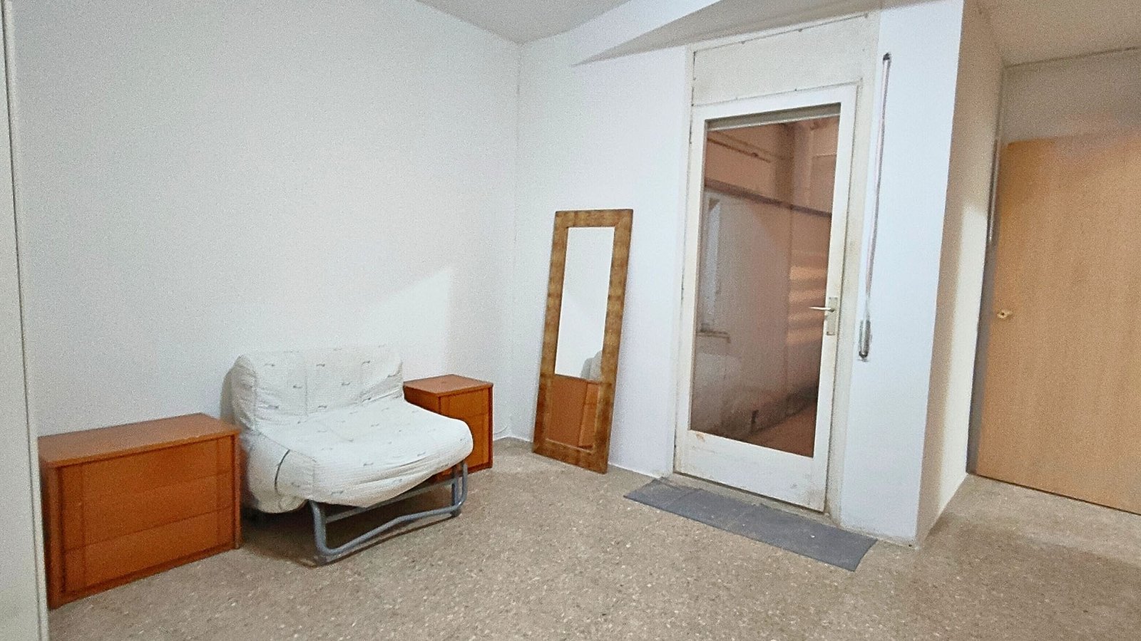 Piso en venta en la calle Joan Guell de Barcelona