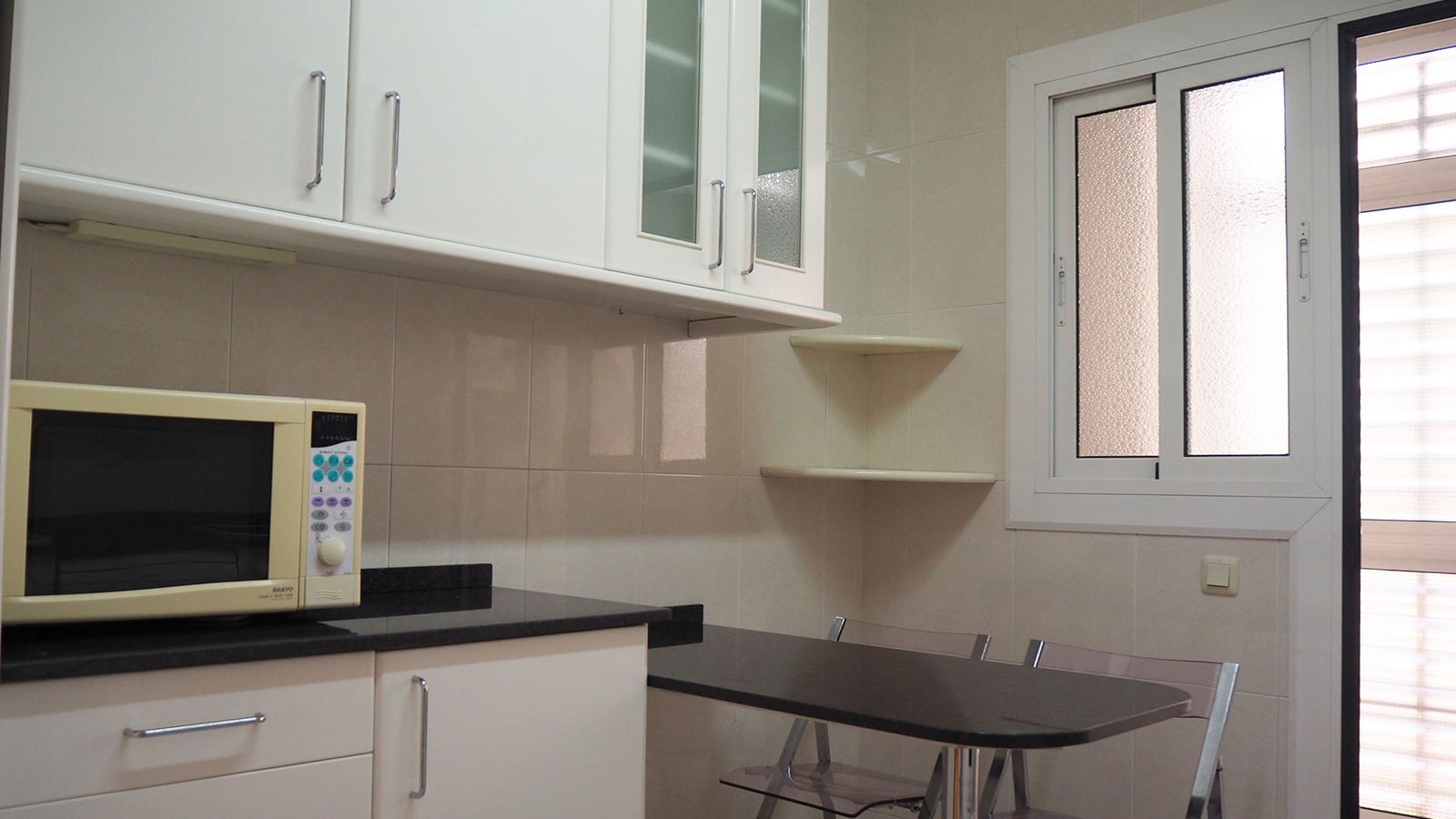 Duplex en venta en Cerdanyola