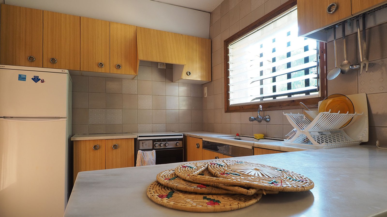 Chalet en venta en Calonge, Girona