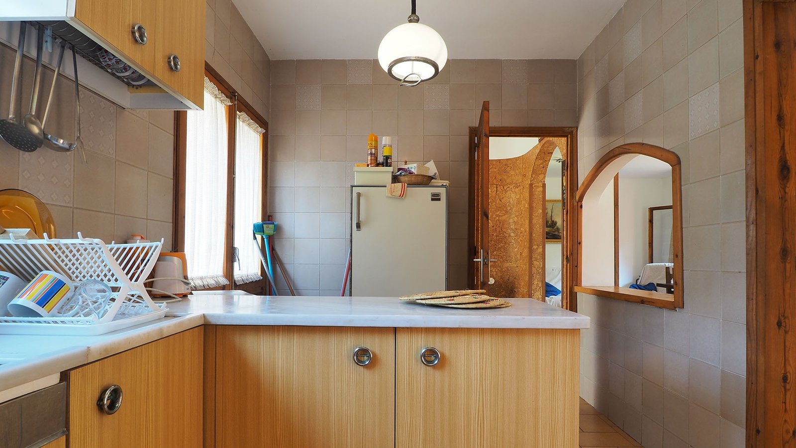 Chalet en venta en Calonge