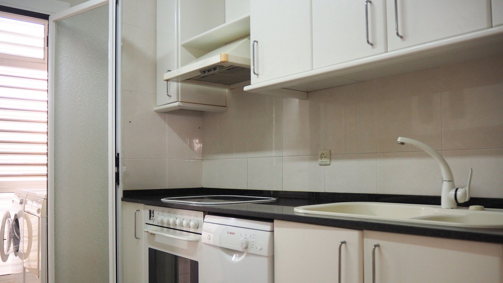 Duplex en venta en Cerdanyola del Vallès