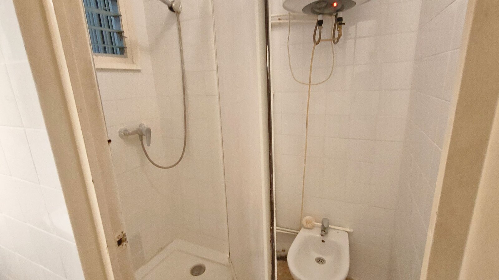 Piso en venta en la calle Joan Guell de Barcelona