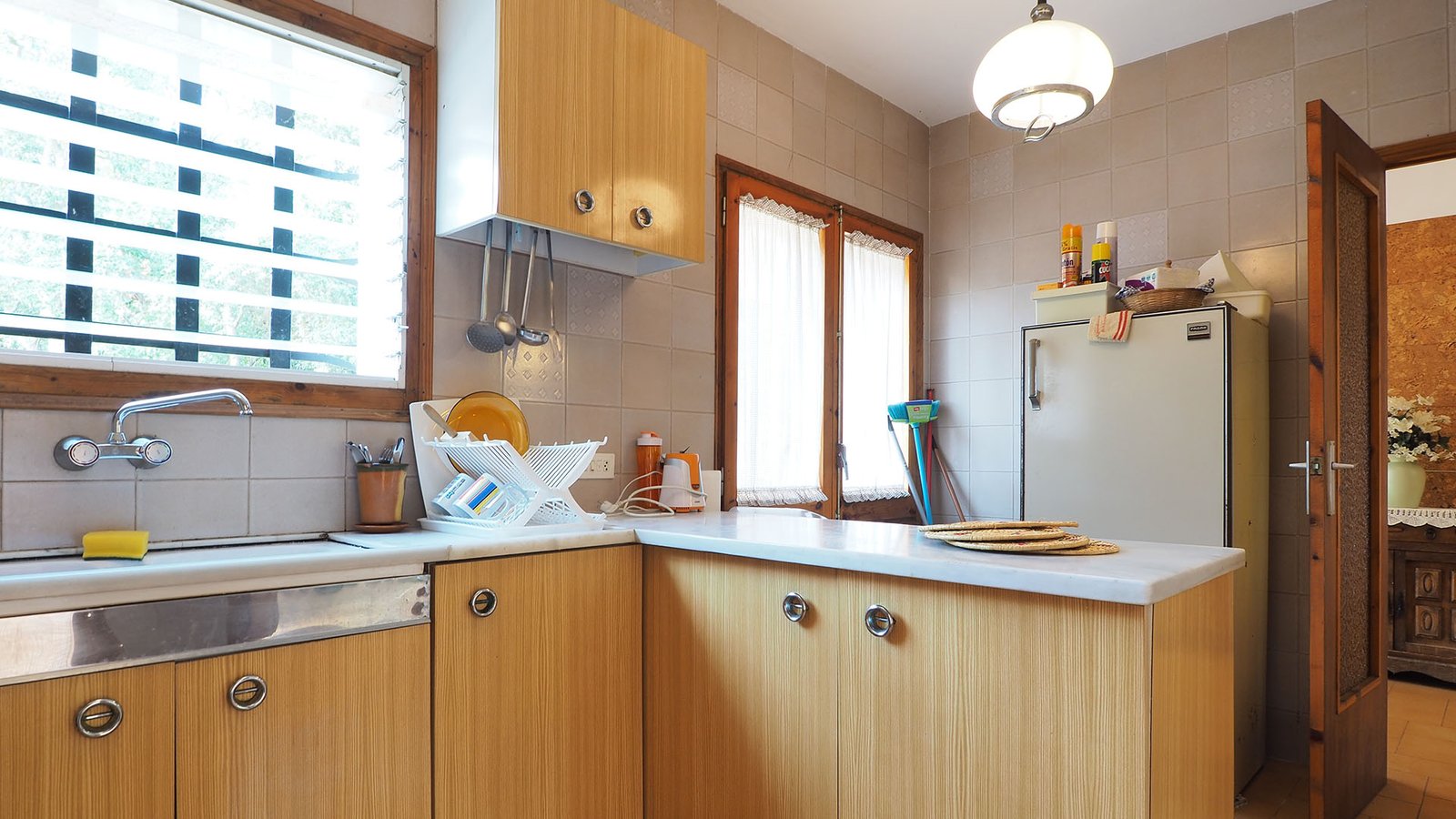 Chalet en venta en Calonge, Girona