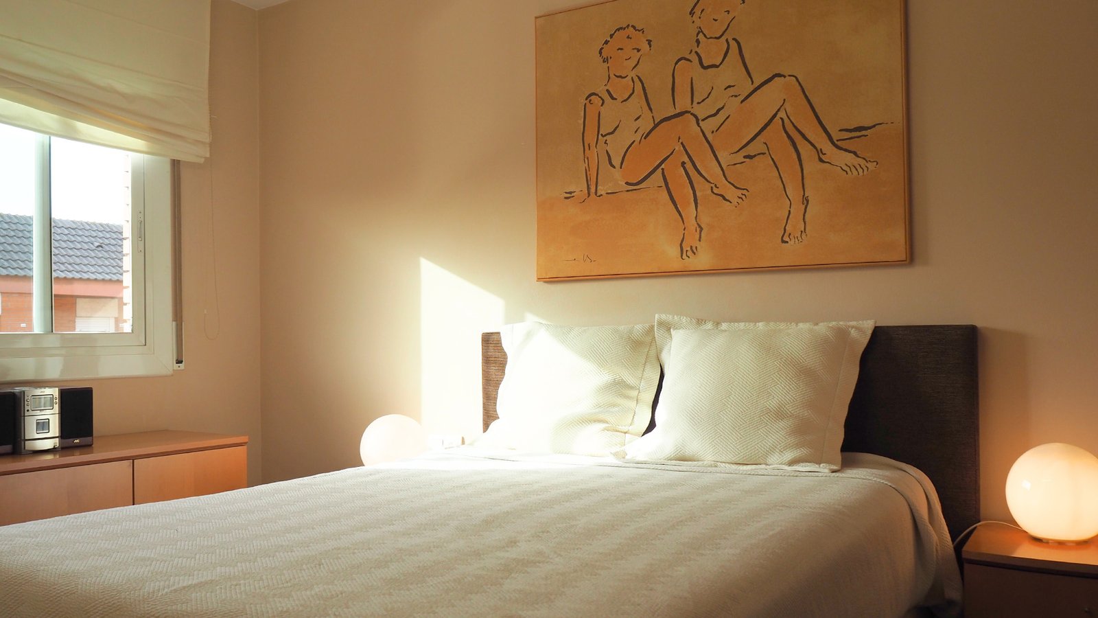 Piso en Cerdanyola del Valles