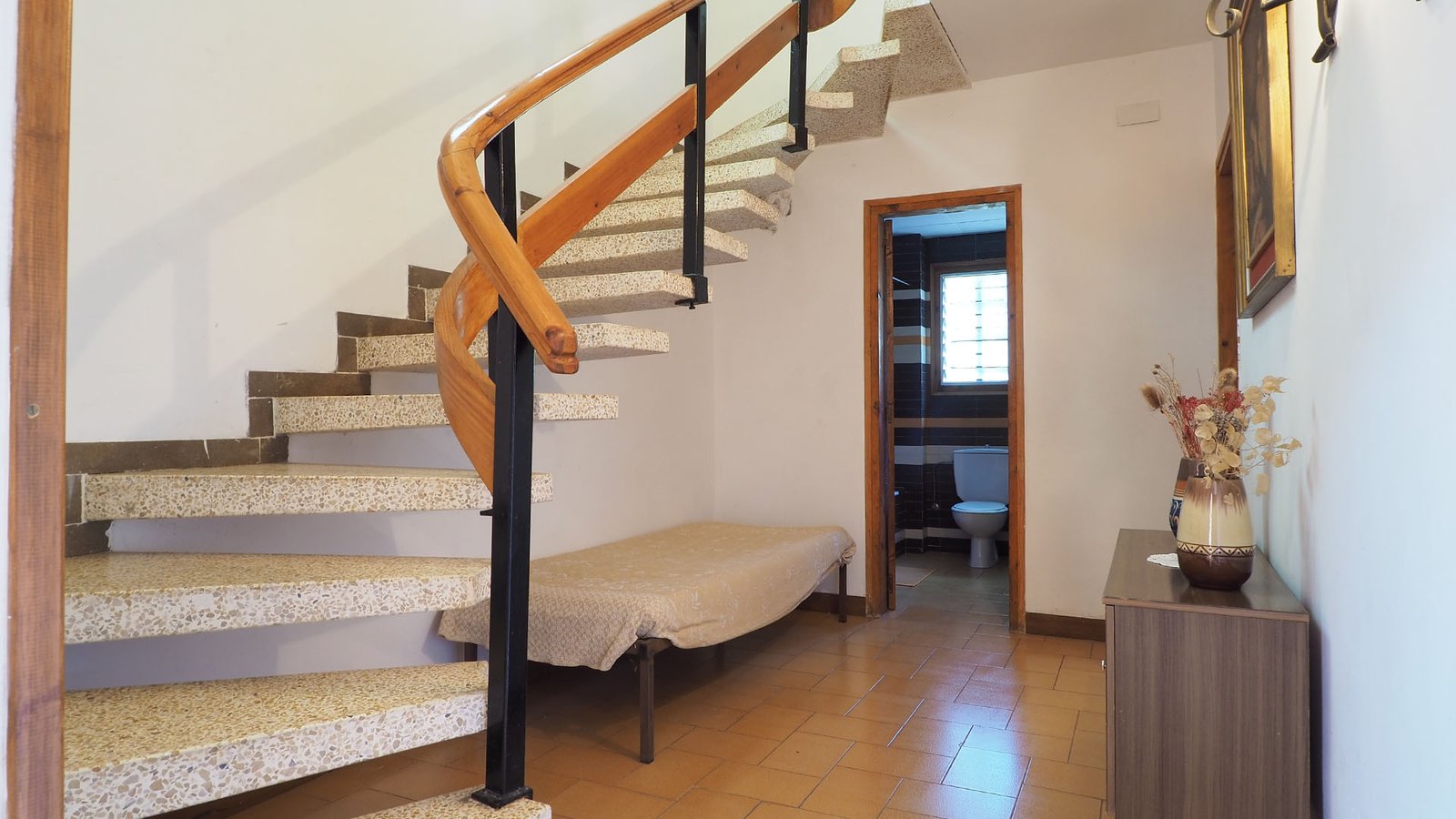 Casa de campo en venta en Calonge, Girona