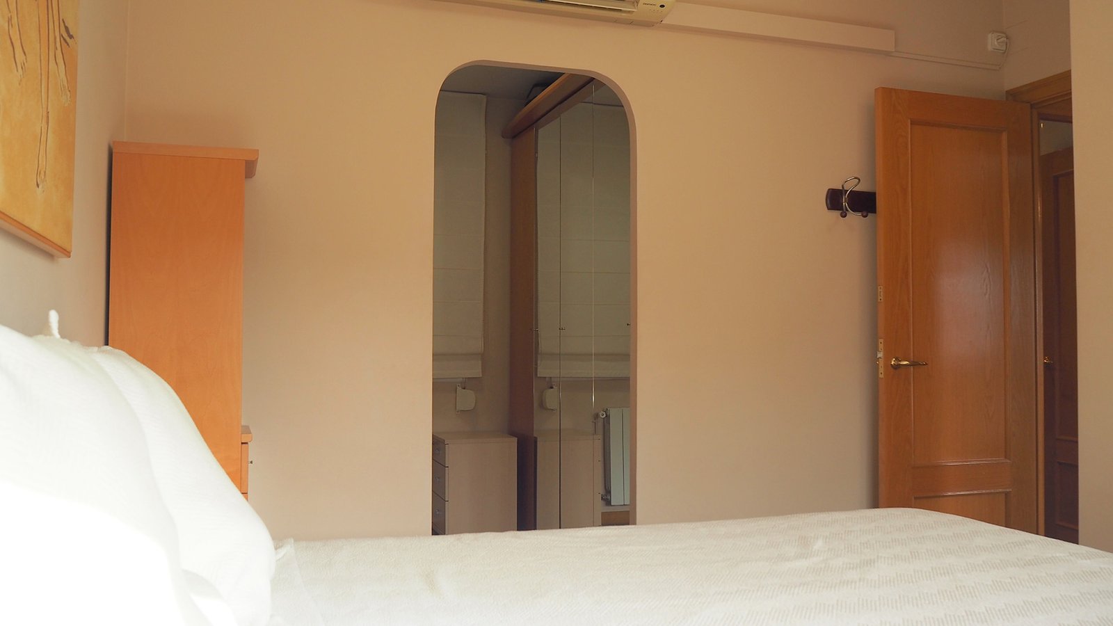 Duplex en venta en Cerdanyola del Vallès