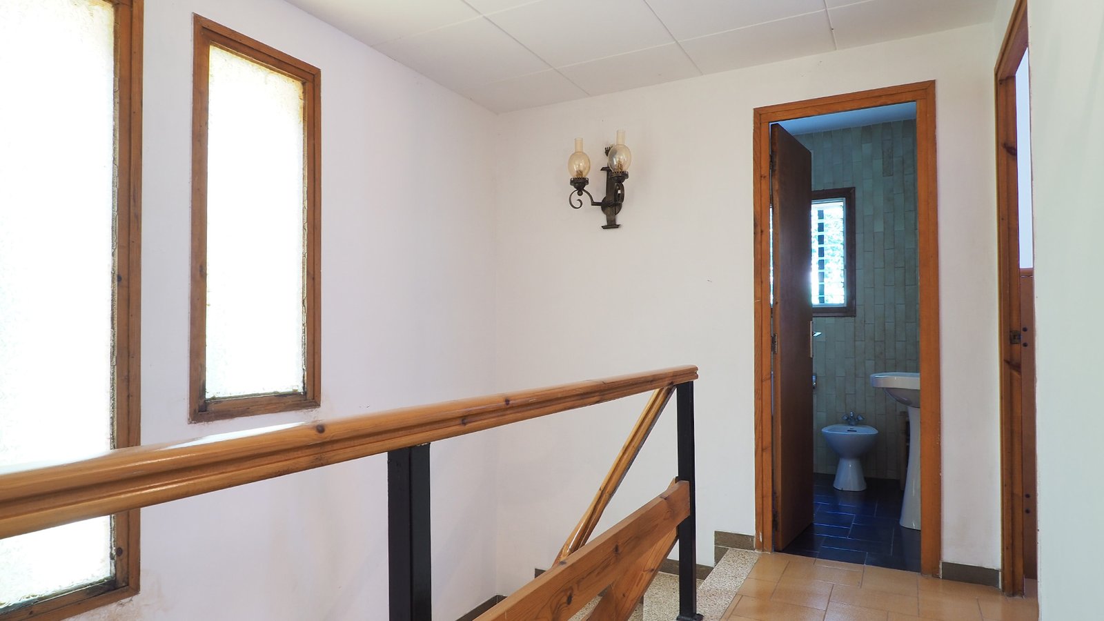 Casa de campo en venta en Calonge, Girona