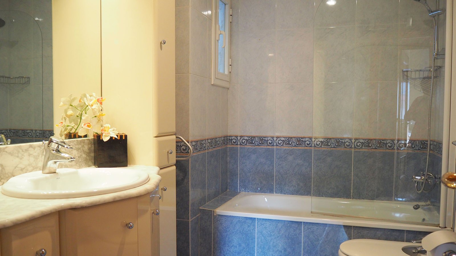 Piso en venta en Cerdanyola del Vallès