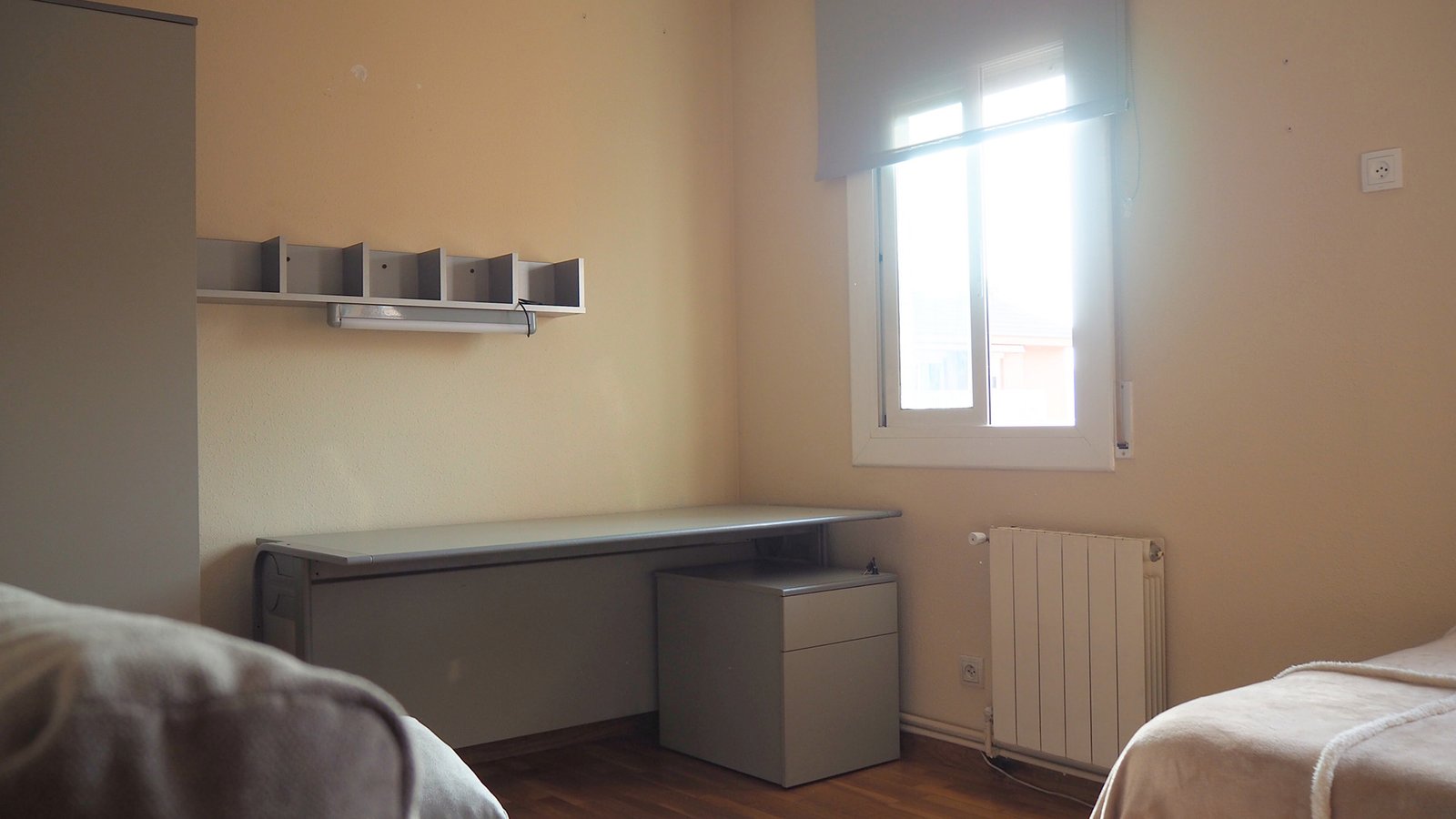 Piso en venta en Cerdanyola del Vallès