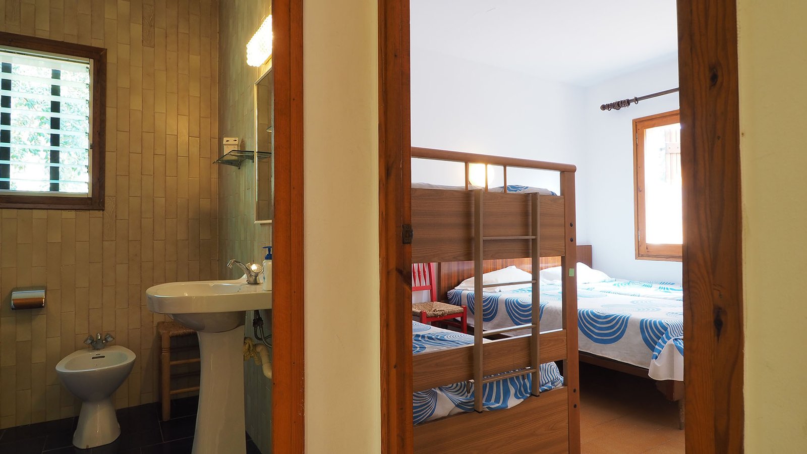 Chalet en venta en Calonge