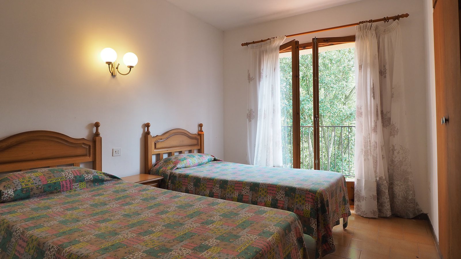 Chalet en venta en Calonge