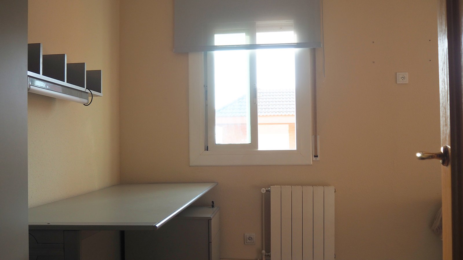 Piso en Cerdanyola del Valles