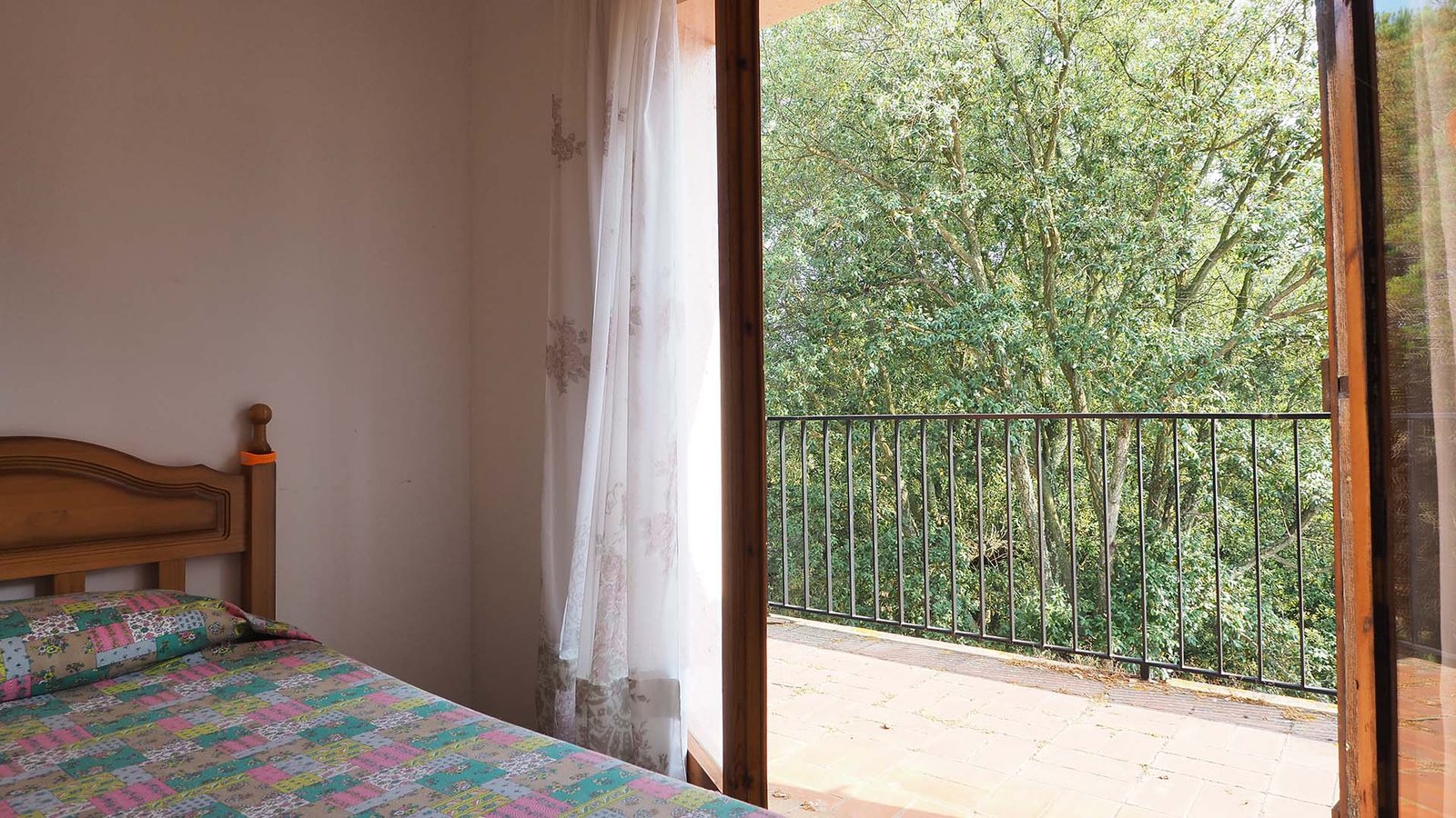 Chalet en venta en Calonge