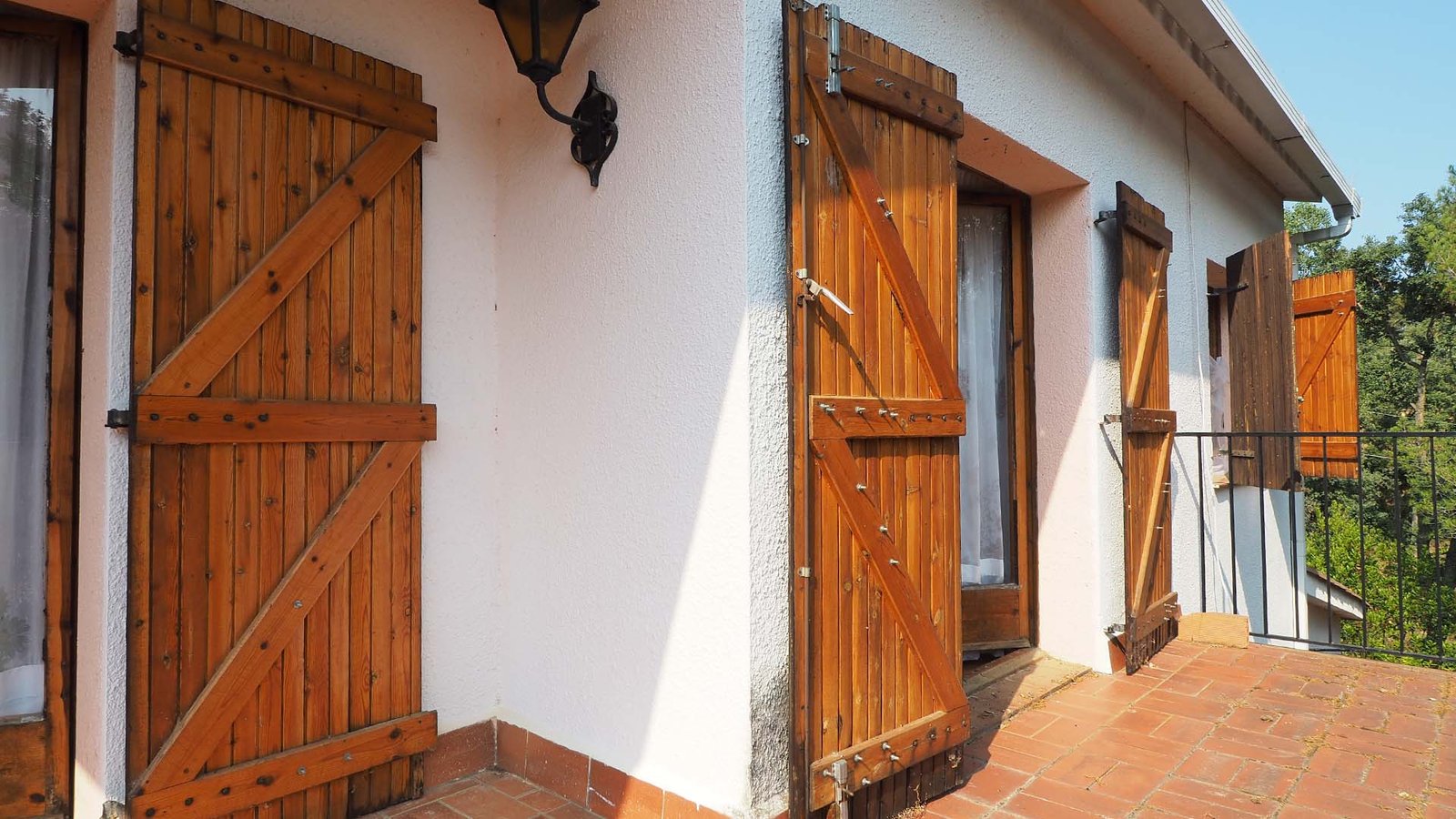 Chalet en venta en Calonge