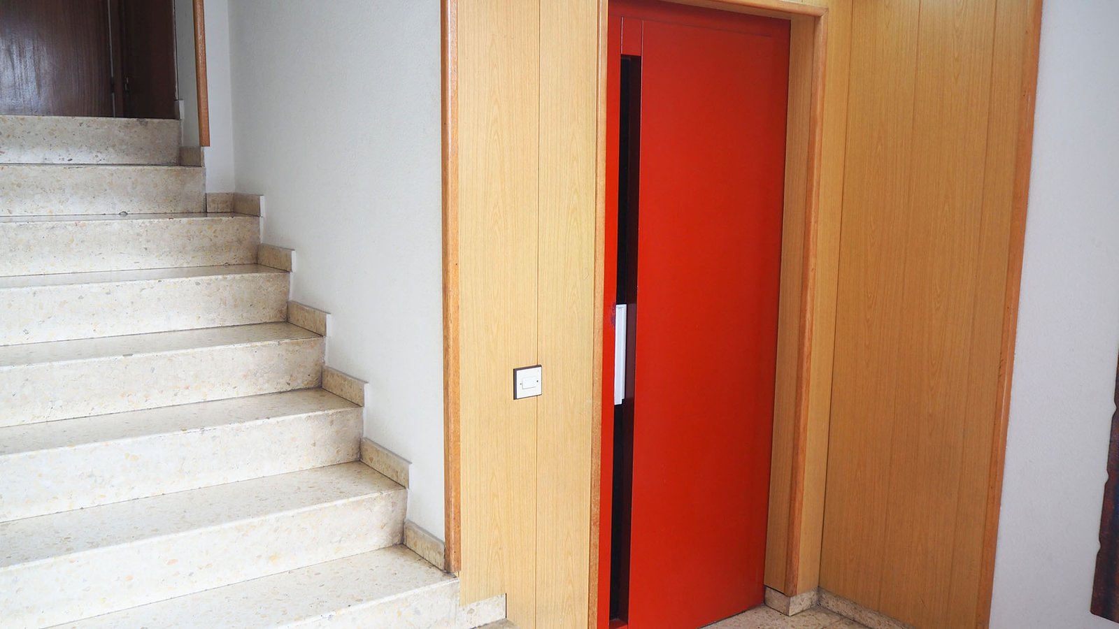 Piso en Cerdanyola del Valles