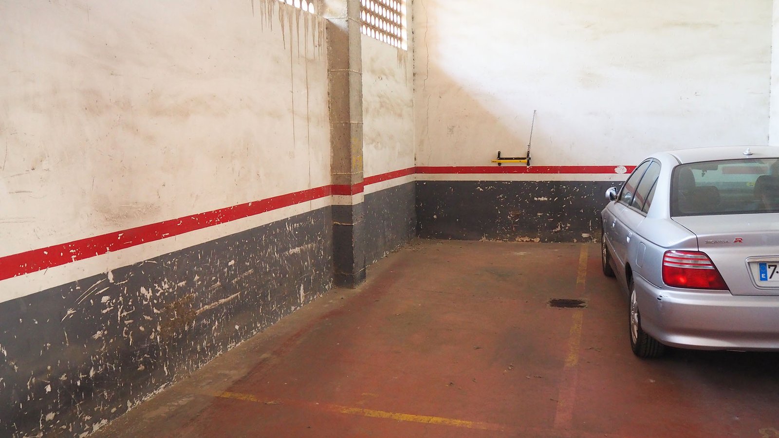 Piso en Cerdanyola del Valles