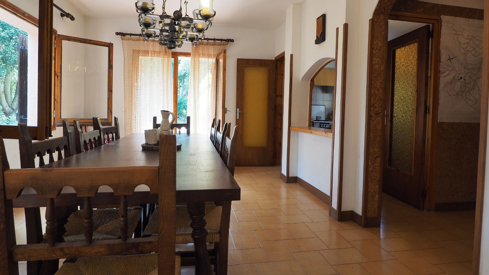 Chalet en venta en Costa Brava Cataluña