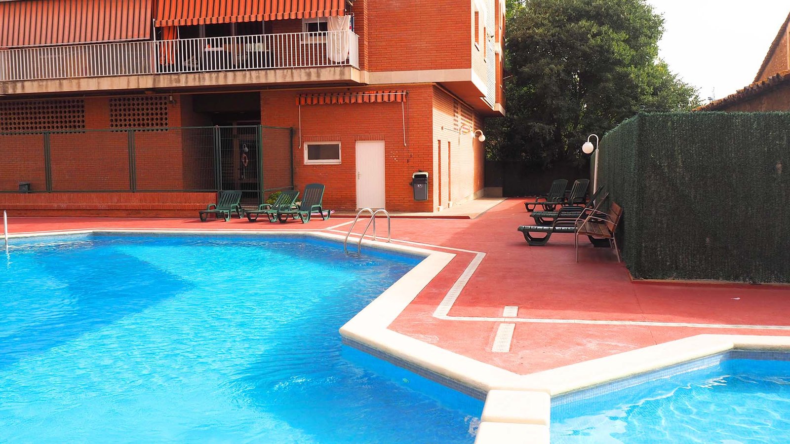 Piso en Cerdanyola del Valles