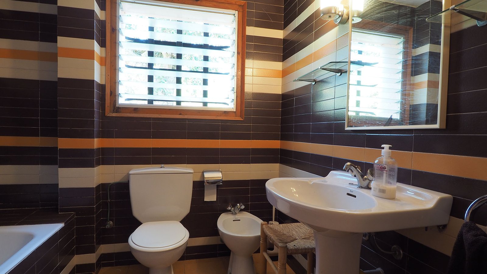 Chalet en venta en Costa Brava