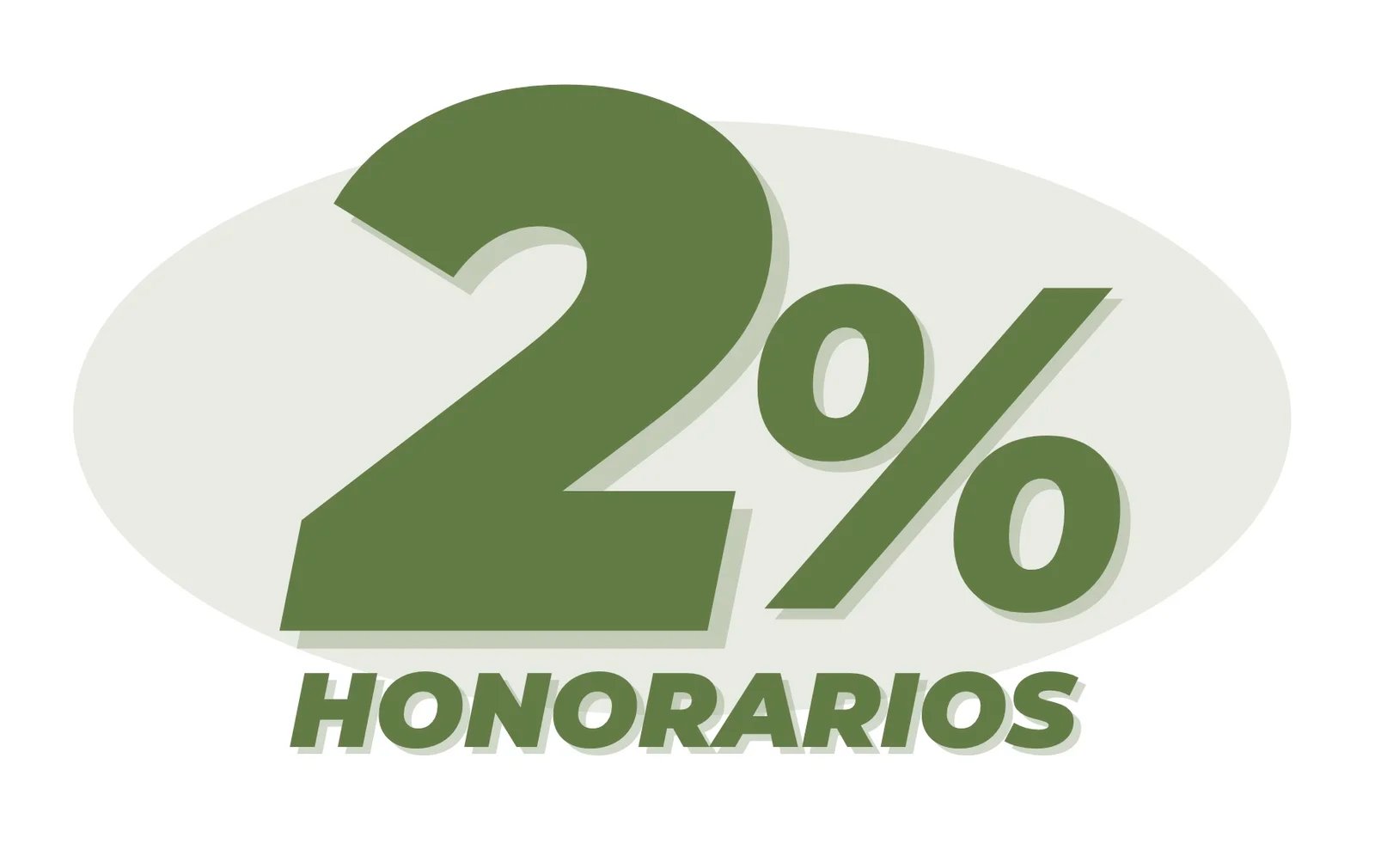 honorarios-agencia-inmobiliaria