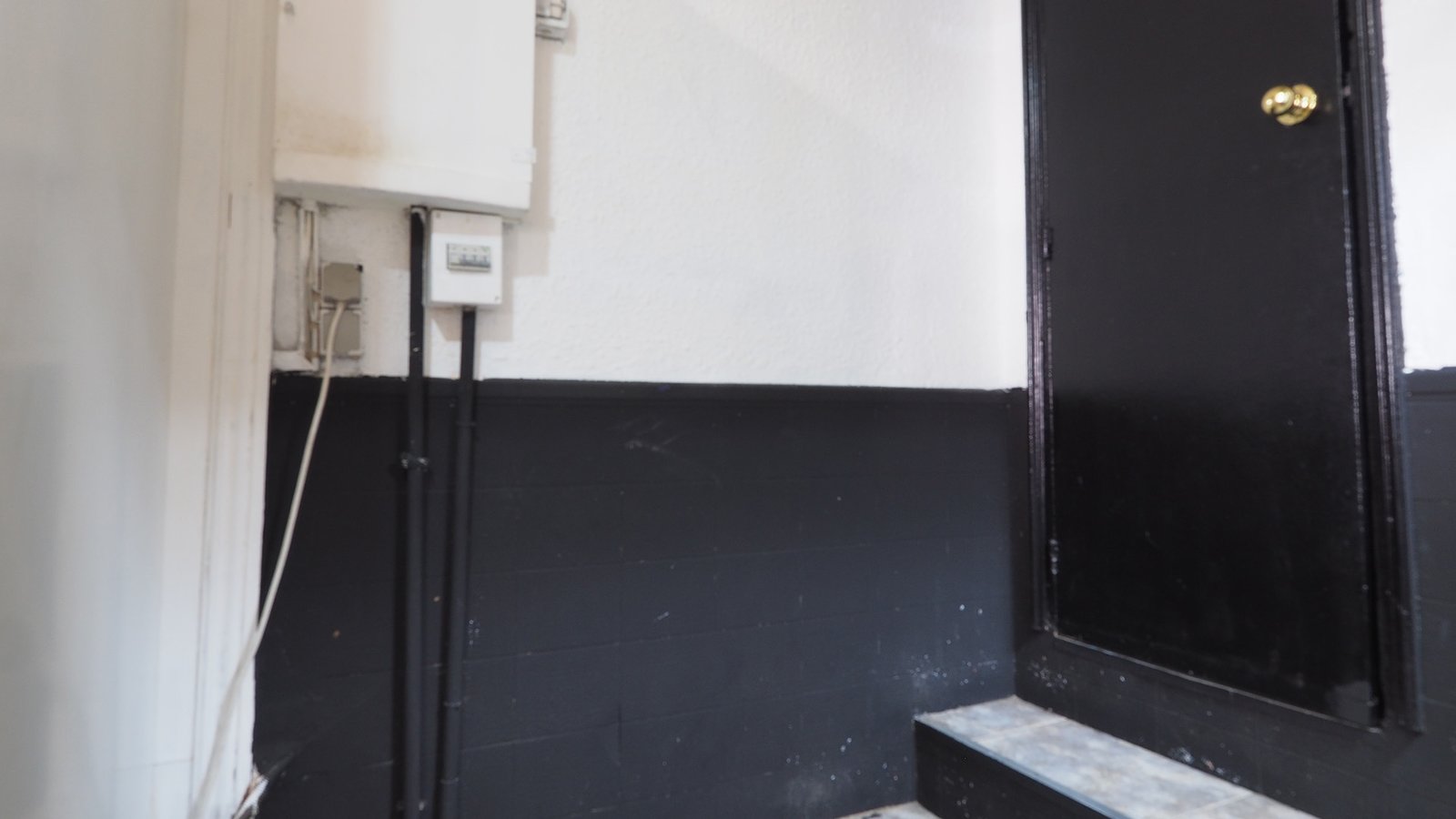 Local bar pizzeria con cocina en venta en Sant Cugat del Valles, Barcelona Local bar pizzeria con cocina en venta en Sant Cugat del Valles, Barcelona