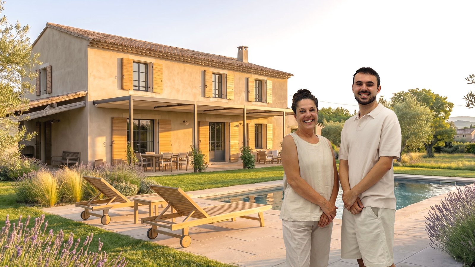 Qui es familia castell immobiliària