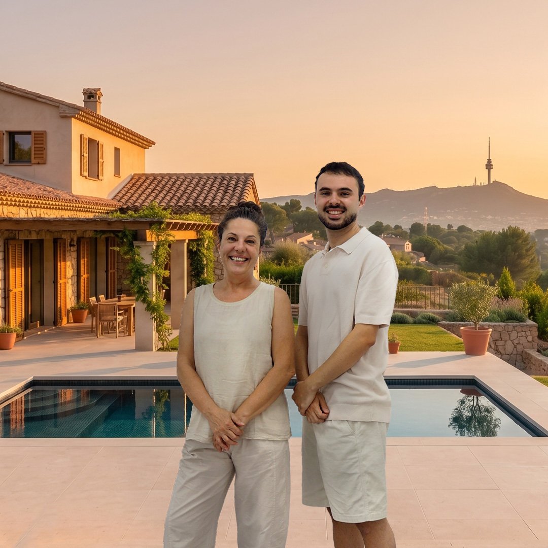 portada home familia castell inmobiliaria movil