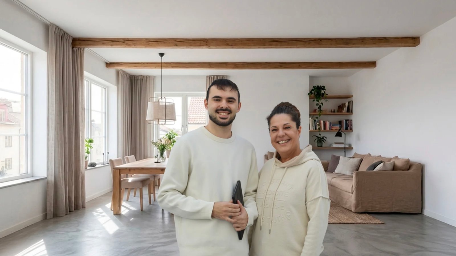 inmobiliaria-barcelona