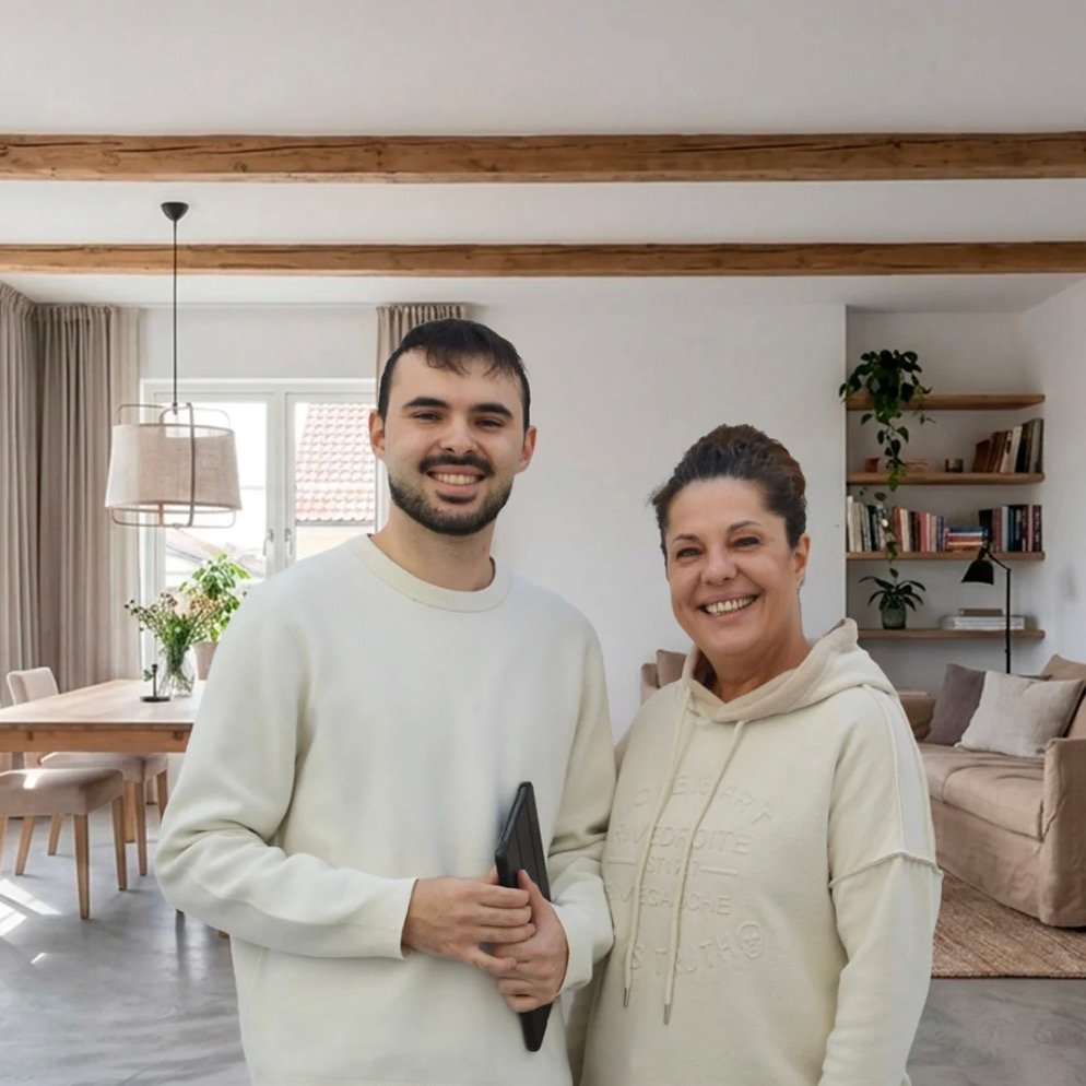 inmobiliaria-barcelona
