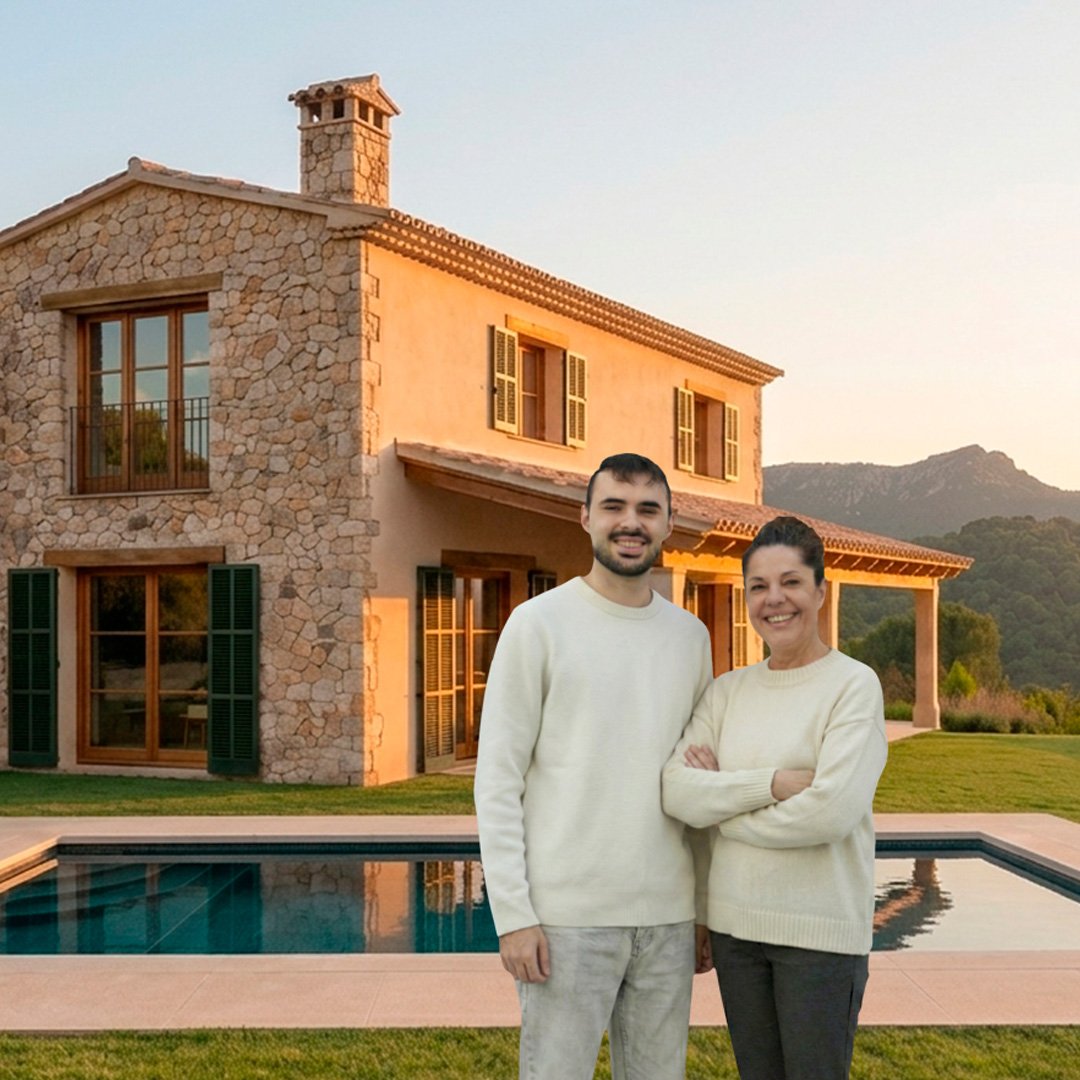 Inmobiliaria_Barcelona_comprar_mobile