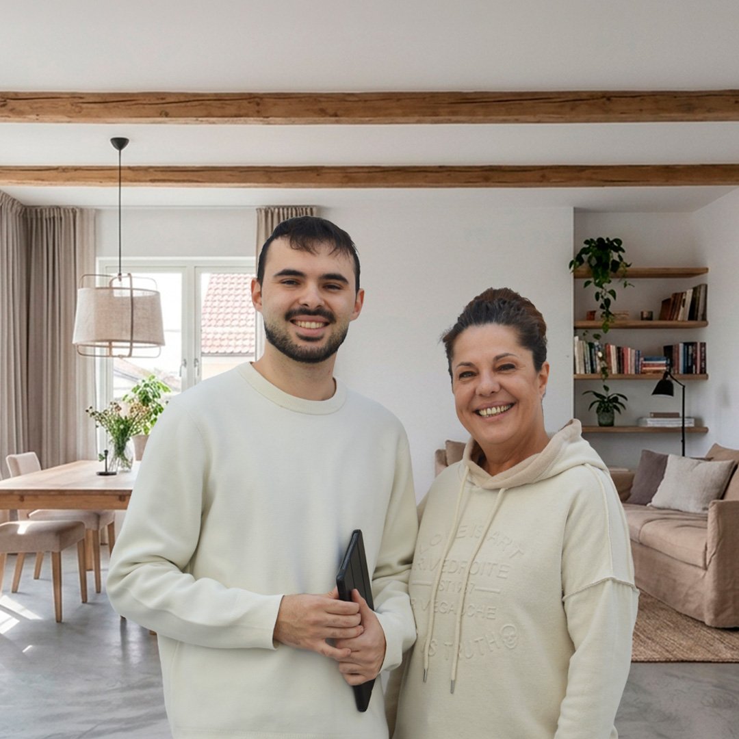 Inmobiliaria_Barcelona
