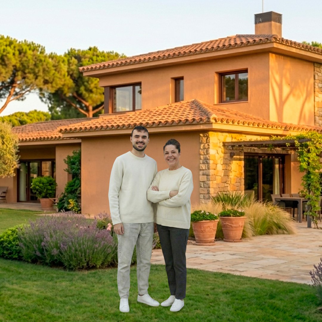 inmobiliaria-barcelona