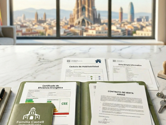 documentacio