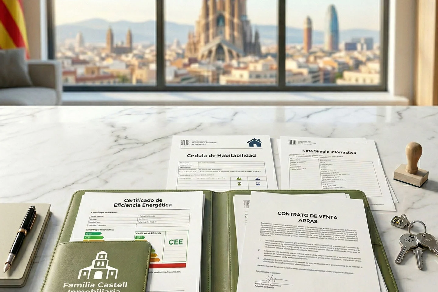documentacio