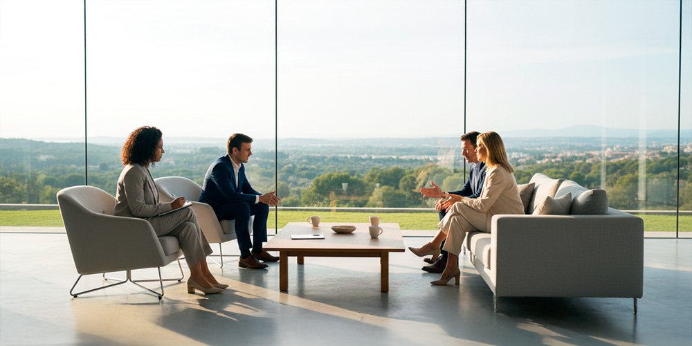 Agencia-Inmobiliaria-Negociar