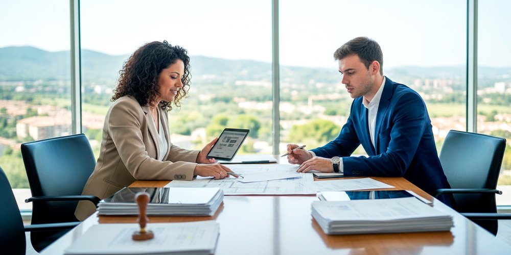 Agencia-Inmobiliaria-Notaria