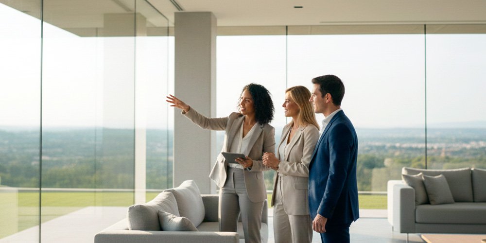 Agencia-Inmobiliaria-acompañamiento