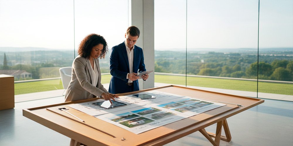 Agencia-Inmobiliaria-seleccion-de-viviendas