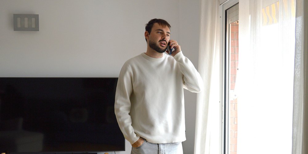 Seguridad juridica inmobiliaria familia castell