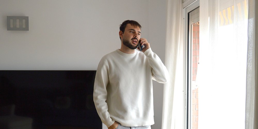 Gestion documentación compra venta piso casa Familia Castell Inmobiliaria