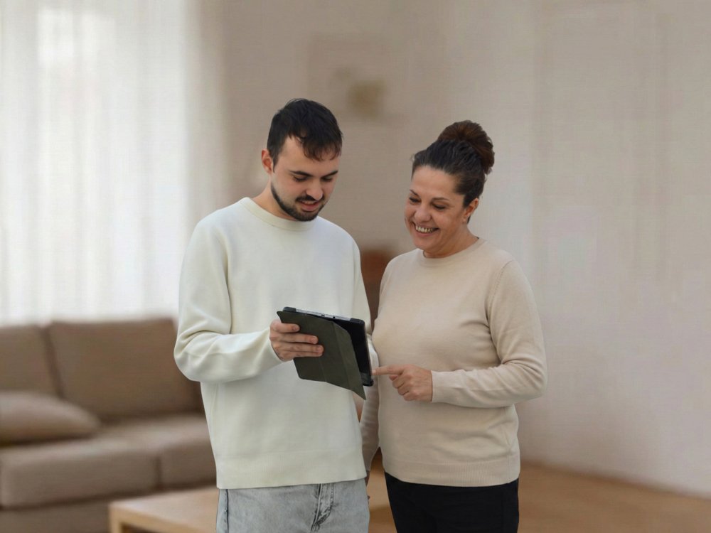 CONOCENOS 5_cuadrada2