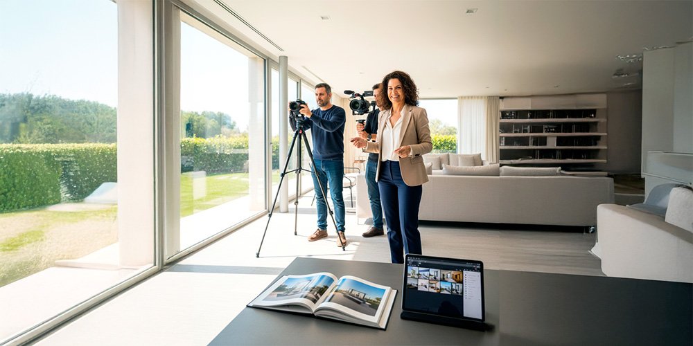 Inmobiliaria-Barcelona-fotografias