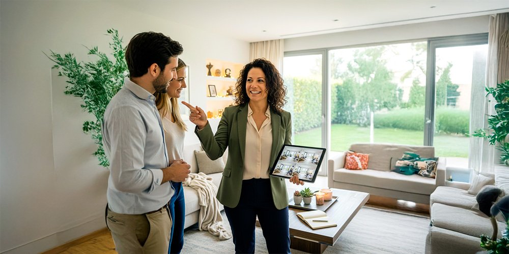 Inmobiliaria-Barcelona-preparacion