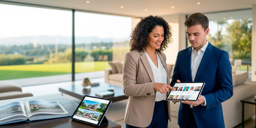 Inmobiliaria-Barcelona-publicacion-estrategica